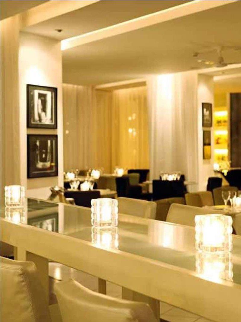 Bab Hotel Marrákes Kültér fotó